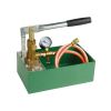 manual test pump,
manual test pump cost