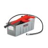 ridgid test pump, manual pump tester
