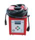 electrofusion welding machine,
electrofusion welding machine price list