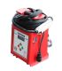 electrofusion welding machine for sale, electrofusion welding machine manufacturers