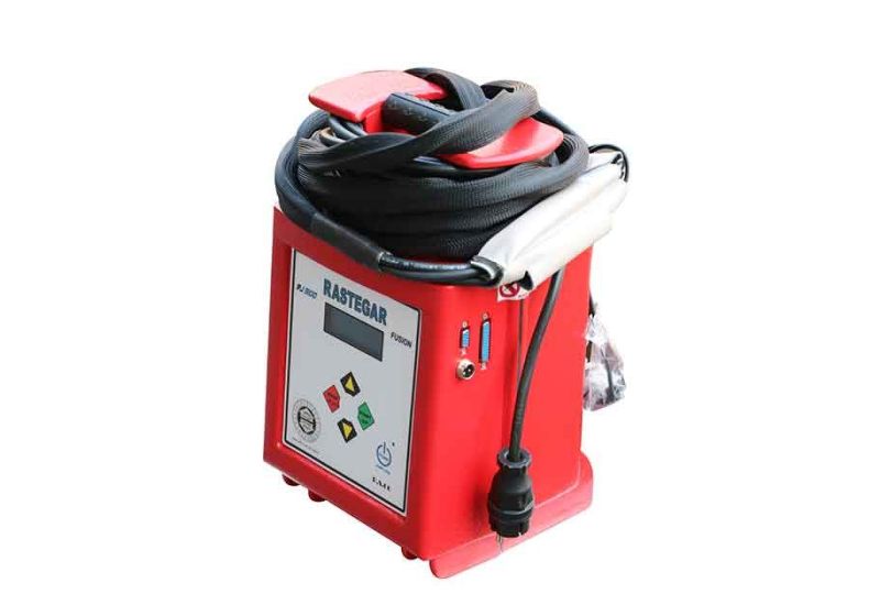 electrofusion welding machine for sale, electrofusion welding machine manufacturers