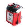 electrofusion welding machine for sale, electrofusion welding machine manufacturers