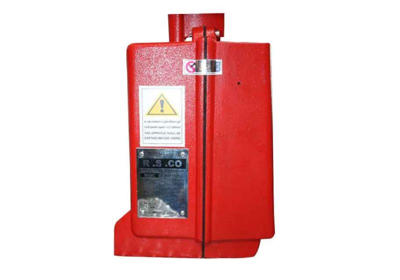 welding electrofusion,
hdpe electrofusion welding machine