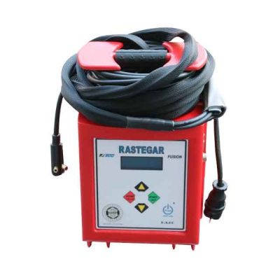 electrofusion welding machine manufacturers, electrofusion welding machine