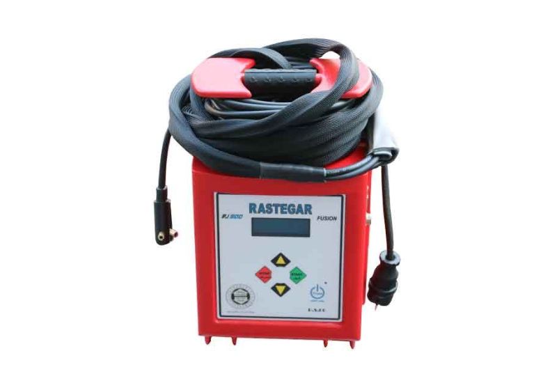 electrofusion welding machine manufacturers, electrofusion welding machine