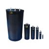 high pressure pipe test stopper  160-800 mm | high pressure stopper