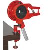 qualitative Plastic pipe cutter 110mm | RSCo website