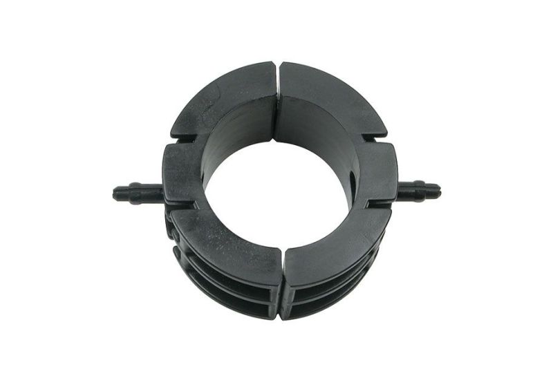 qualitative Plastic pipe cutter 110mm | RSCo website