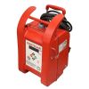 electrofusion welding machine, electrofusion welding machine for sale
