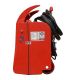 electrofusion welding machine manufacturers, price for electrofusion welding machine