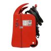 electrofusion welding machine manufacturers, price for electrofusion welding machine