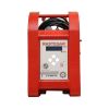 electrofusion welding machine,
electrofusion welding machine price list
