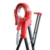 RSCO plastic pipe cutter high quality | 40 -125 mm