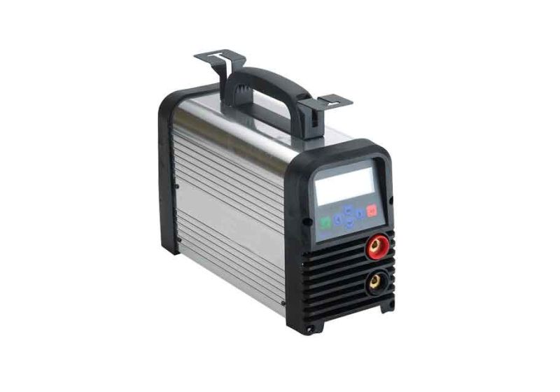 electrofusion welding machine,
electrofusion welding machine price list