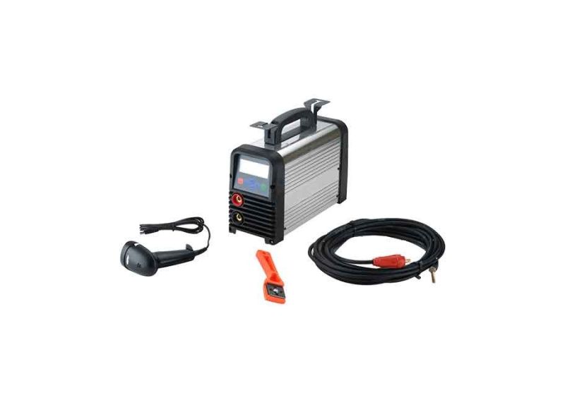 electrofusion welding machine for sale,
price for electrofusion welding machine