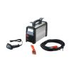 electrofusion welding machine for sale,
price for electrofusion welding machine