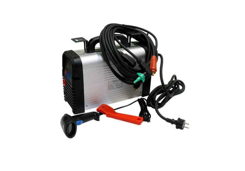 electrofusion welding machine manufacturers,
welding electrofusion