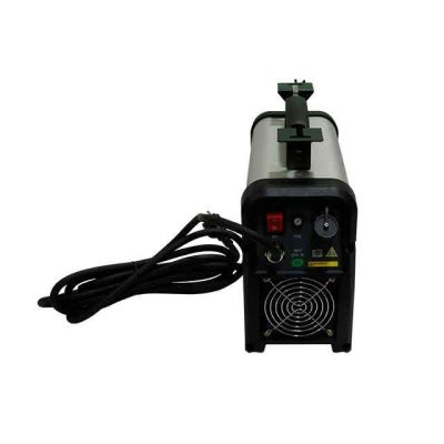 electrofusion welding machine for sale,
price for electrofusion welding machine