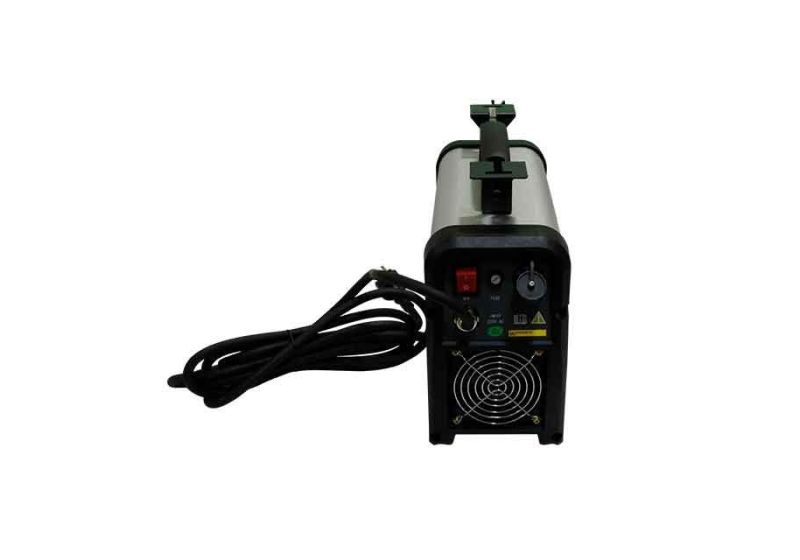 electrofusion welding machine for sale,
price for electrofusion welding machine