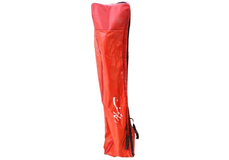 خرید کاور دستگاه لوله بر پوش فیت , قیمت کاور دستگاه لوله بر پوش فیت