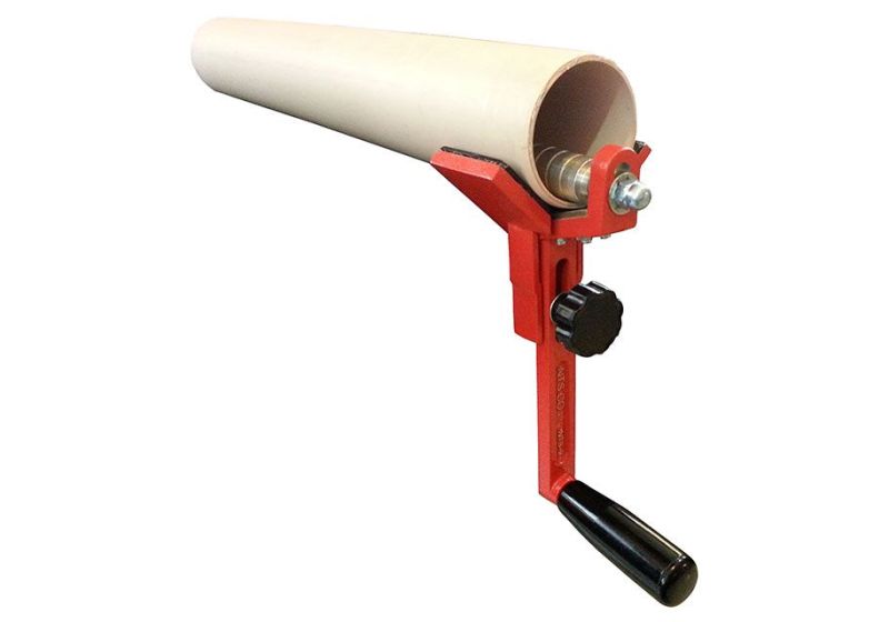 خرید کنیک کن , قیمت کنیک کن , فروش کنیک کن ، کنیک کن ، شی زن لوله پلی اتیلن ،