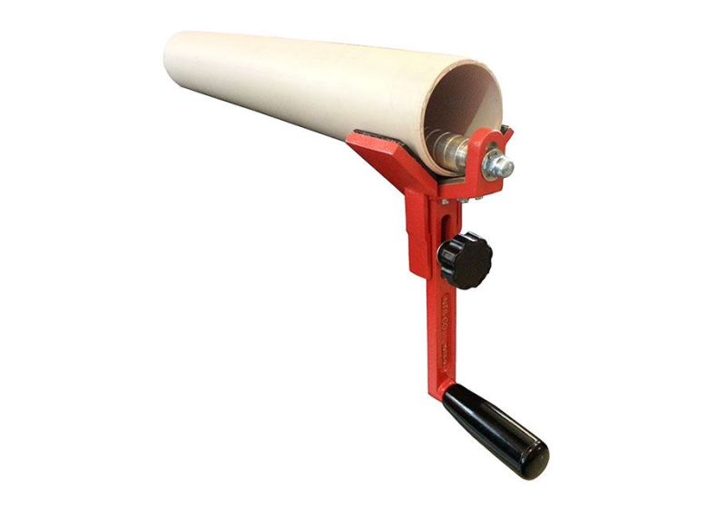 Manual pipe chamfering tool with high quality and low price | RSCo