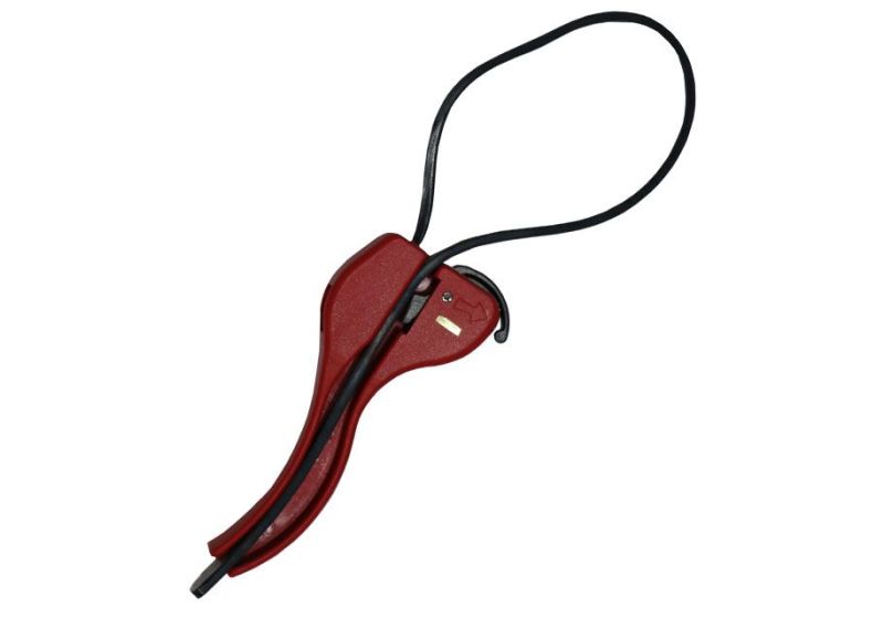 سلسله وجع الانابیب push fit (9 بوصه)  RSCO مودیل PWF-9 متوفرة فی مبیعات رستگار صنعت باعالی جودة وافضل الاسعار