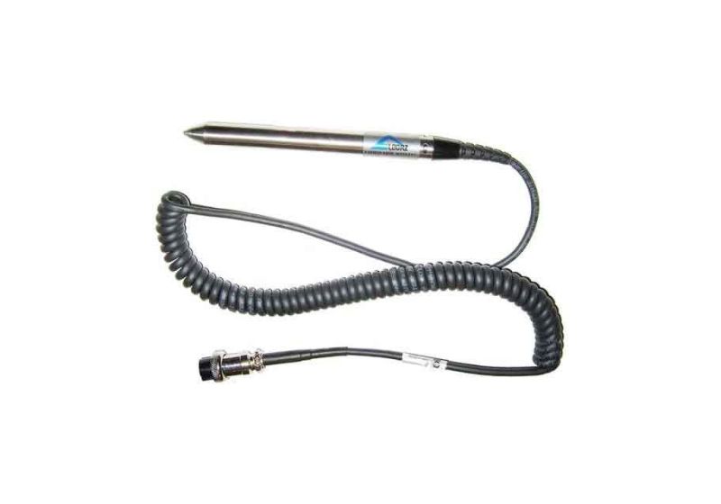 price for electrofusion welding machine,
electrofusion welding machine manufacturers