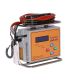welding electrofusion,
hdpe electrofusion welding machine