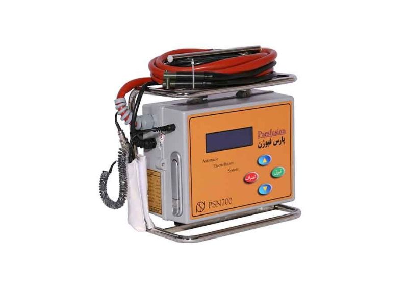welding electrofusion,
hdpe electrofusion welding machine