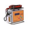welding electrofusion,
hdpe electrofusion welding machine