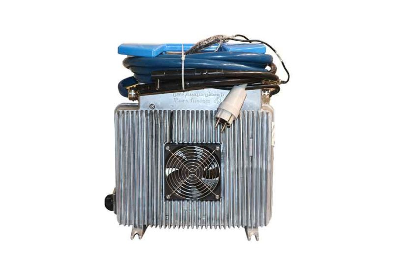 electrofusion welding machine,
electrofusion welding machine price list