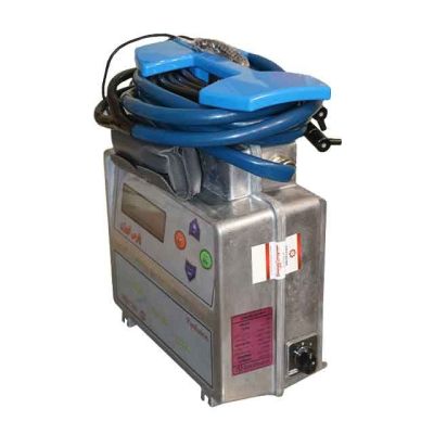 electrofusion welding machine manufacturers,
welding electrofusion
