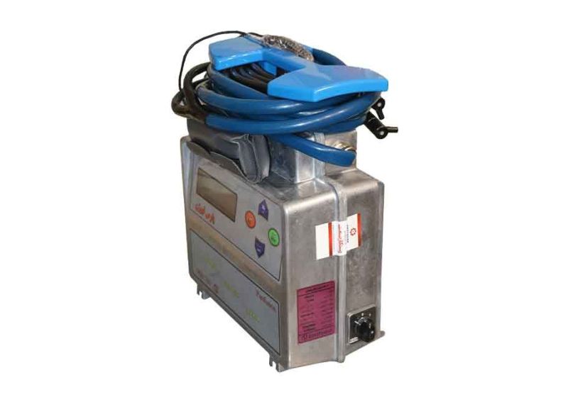 دستگاه الکتروفیوژن پارس فیوژن,قیمت دستگاه الکتروفیوژن پارس فیوژن