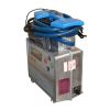 electrofusion welding machine manufacturers,
welding electrofusion