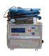 electrofusion welding machine price list,
electrofusion welding machine for sale