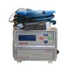 electrofusion welding machine price list,
electrofusion welding machine for sale