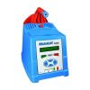 friamat welding machine, friamat electrofusion machine
