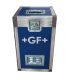 GF elektroschweißgerät