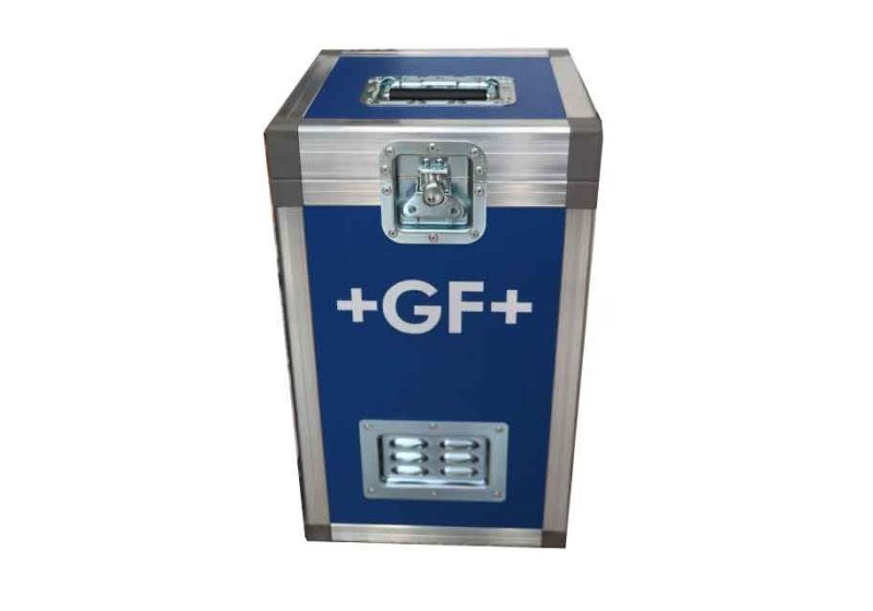 electrofusion welding machine, price for electrofusion welding machine