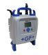 GF elektroschweißgerät