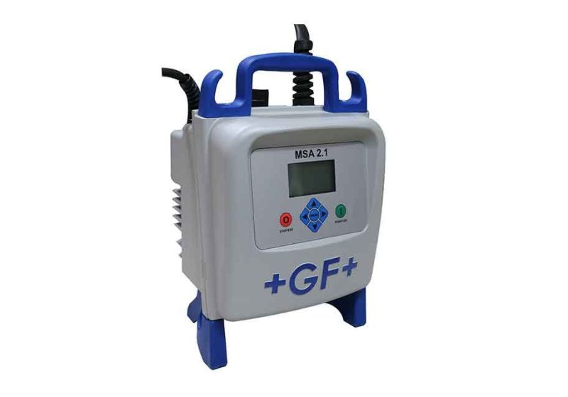 hdpe electrofusion welding machine,
electrofusion welding machine gf