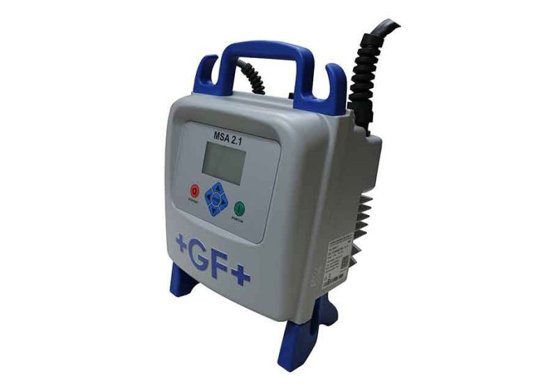 electrofusion welding machine manufacturers,
welding electrofusion