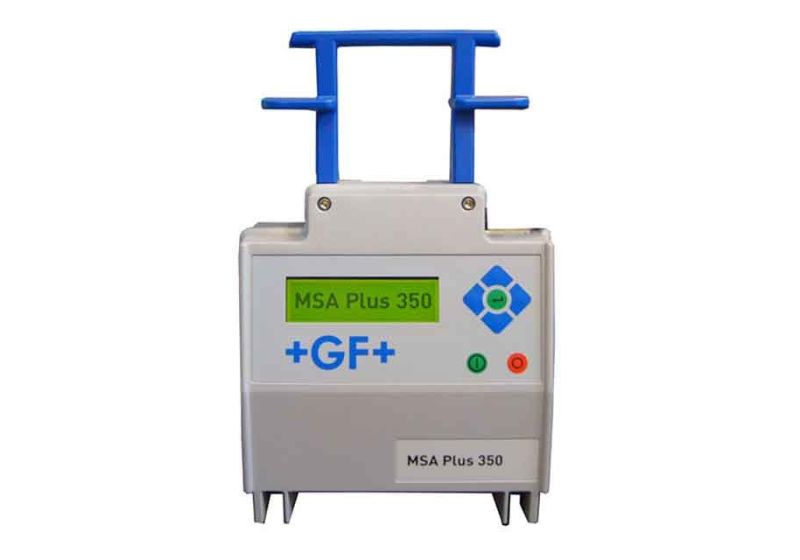 hdpe electrofusion welding machine,
electrofusion welding machine gf