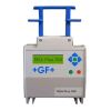 hdpe electrofusion welding machine,
electrofusion welding machine gf