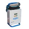 electrofusion welding machine gf, electrofusion welding machine for sale