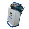 electrofusion welding machine, george fisher welding