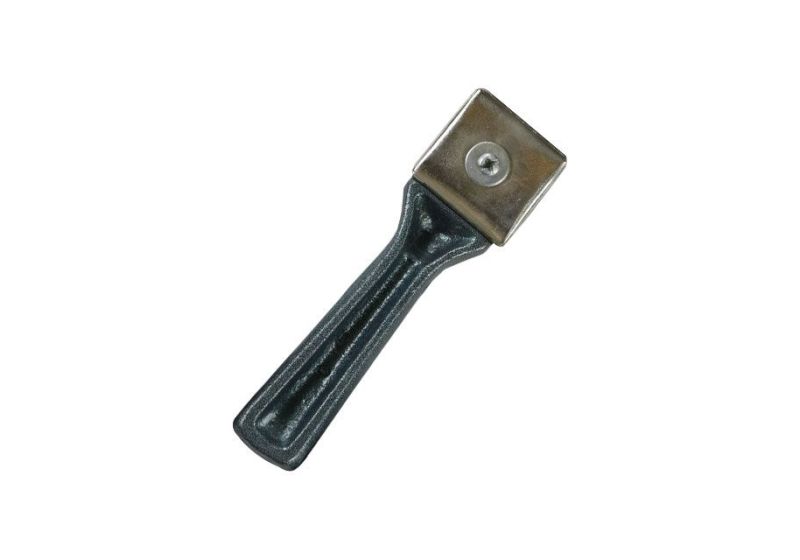 RSCO Manual Scrapers for Polyethylene tubes | Best quality