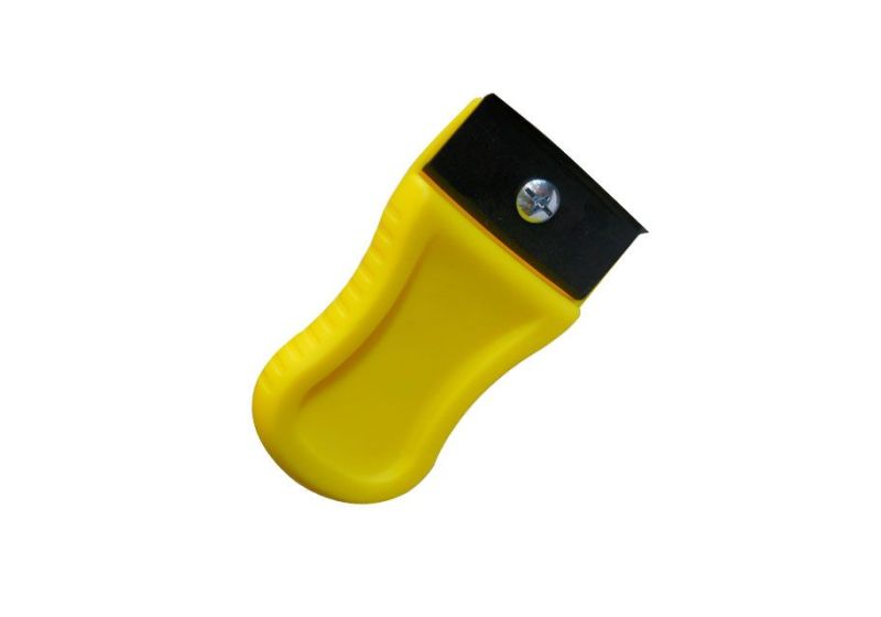 Pipe hand scraper for scrapping all kinds of pipes | RSCo