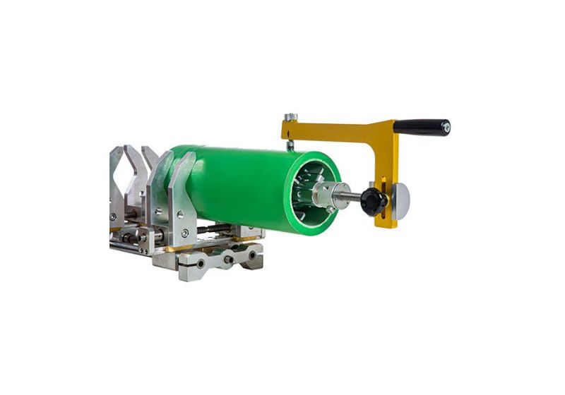 قیمت اسکراپر روتاری , فروش اسکراپر روتاری